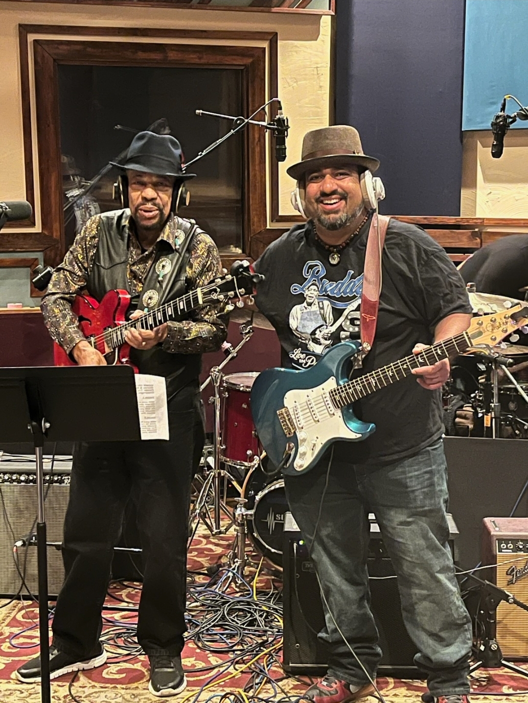 Screenshot_20231018_151422