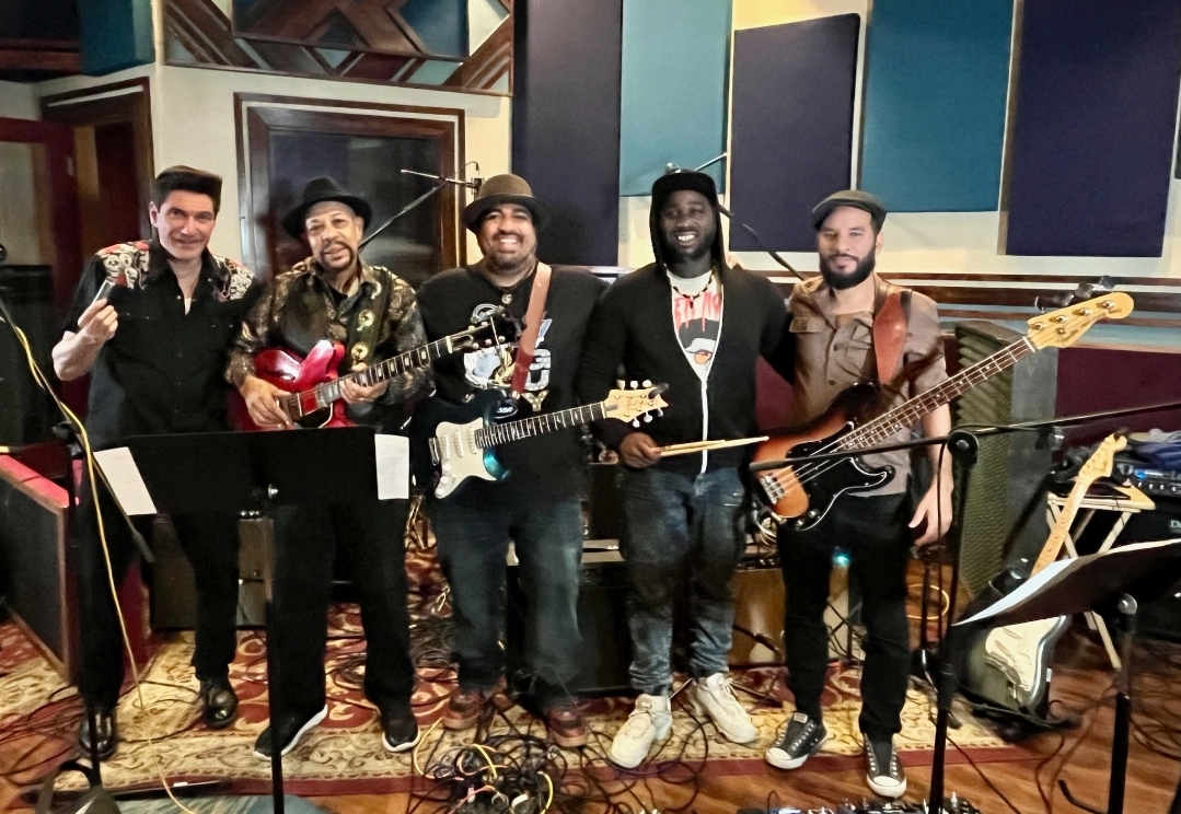 Screenshot_20231018_152545