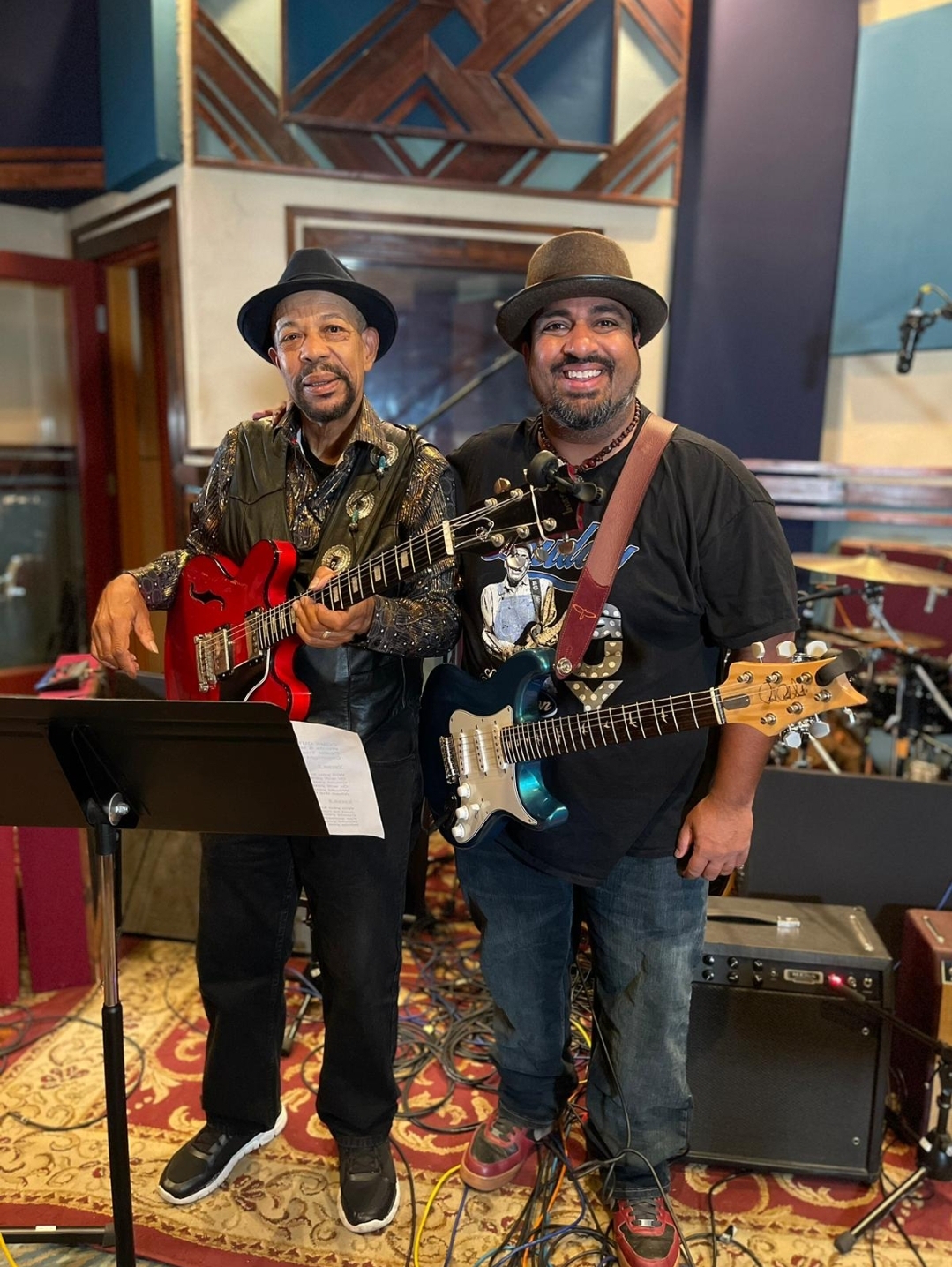 Screenshot_20231018_190318