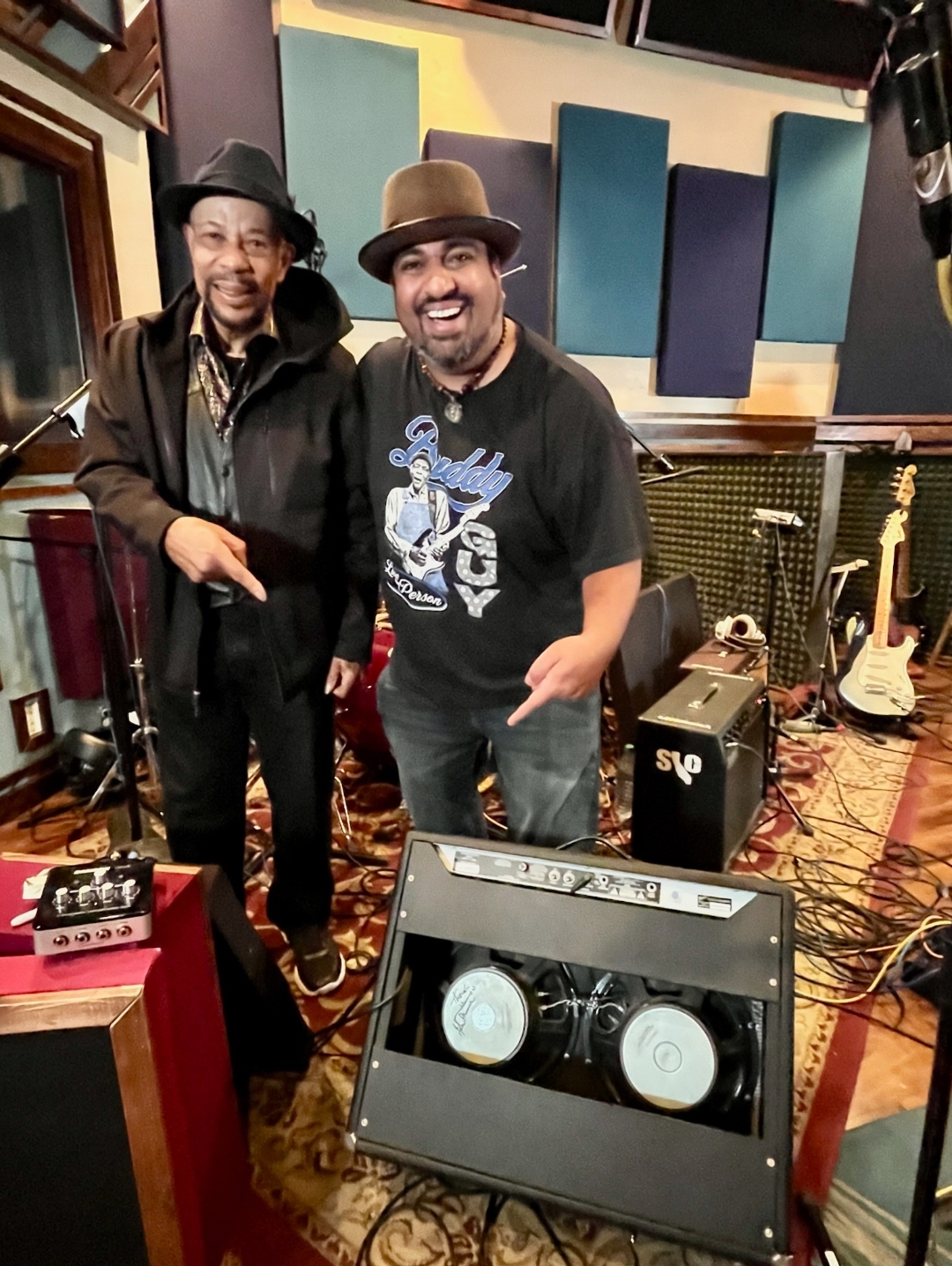 Screenshot_20231018_200940