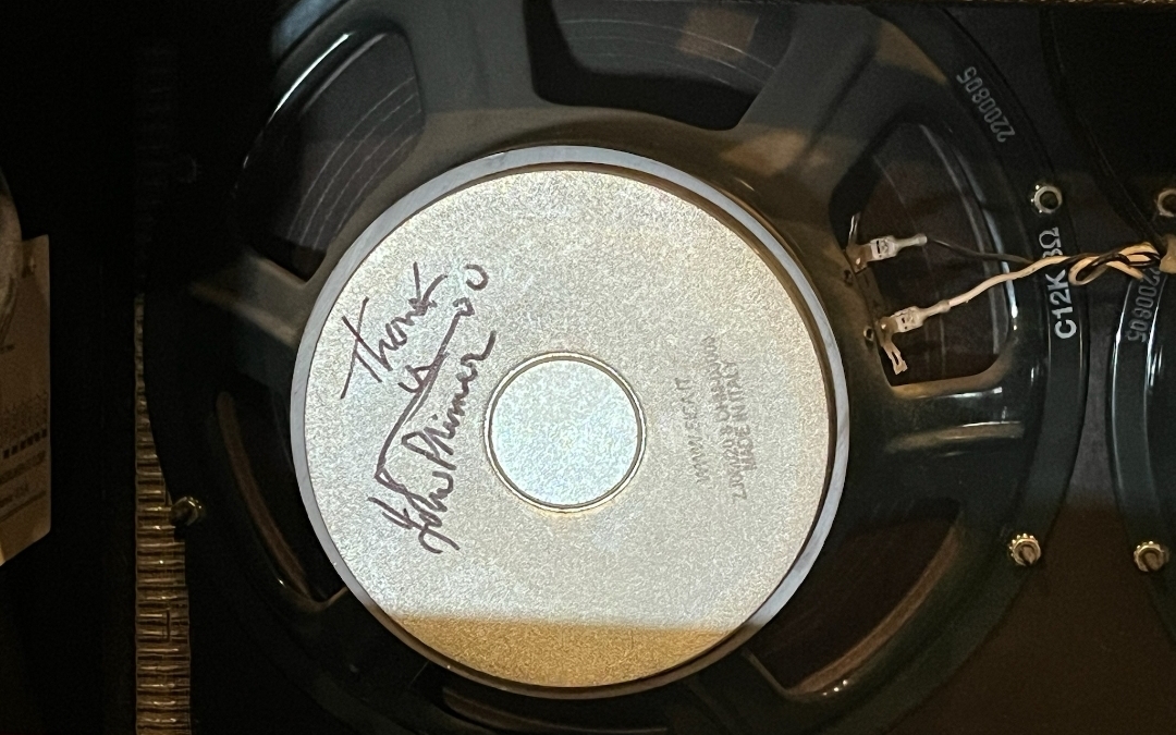 Screenshot_20231018_201158