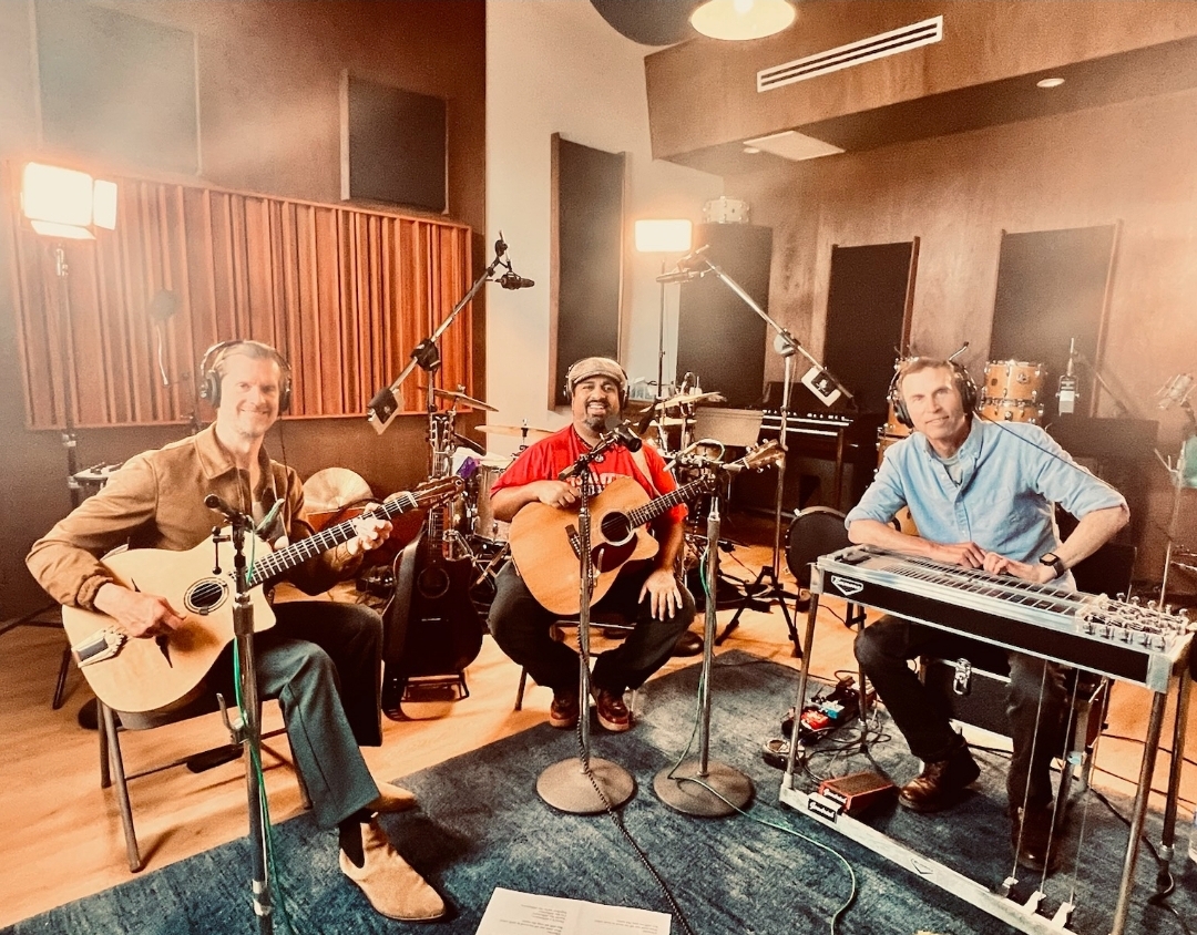 Screenshot_20231129_182523