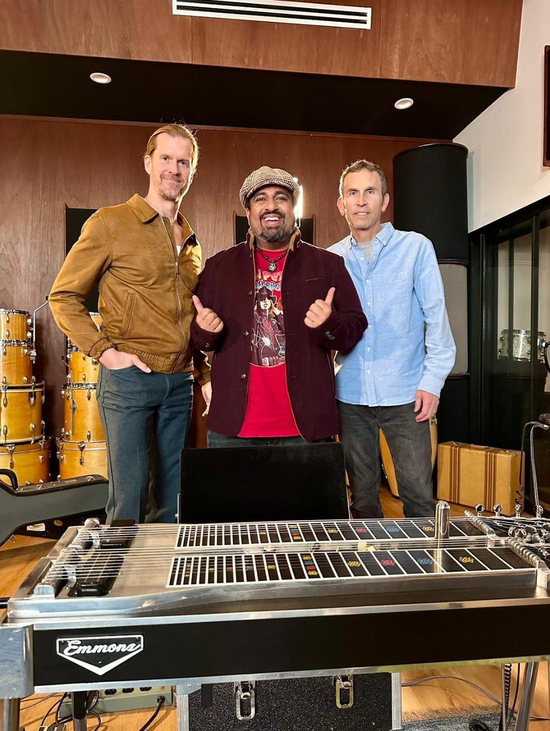 Screenshot_20231129_212415