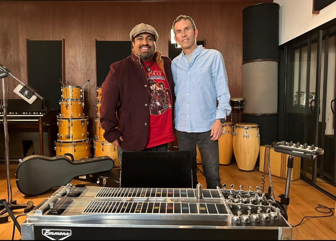 Screenshot_20231129_212454