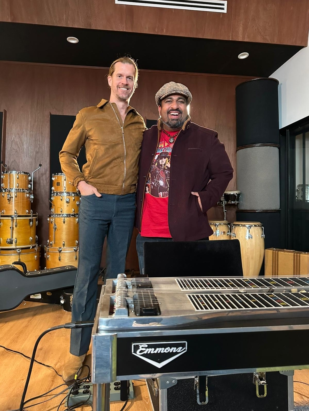 Screenshot_20231129_212546