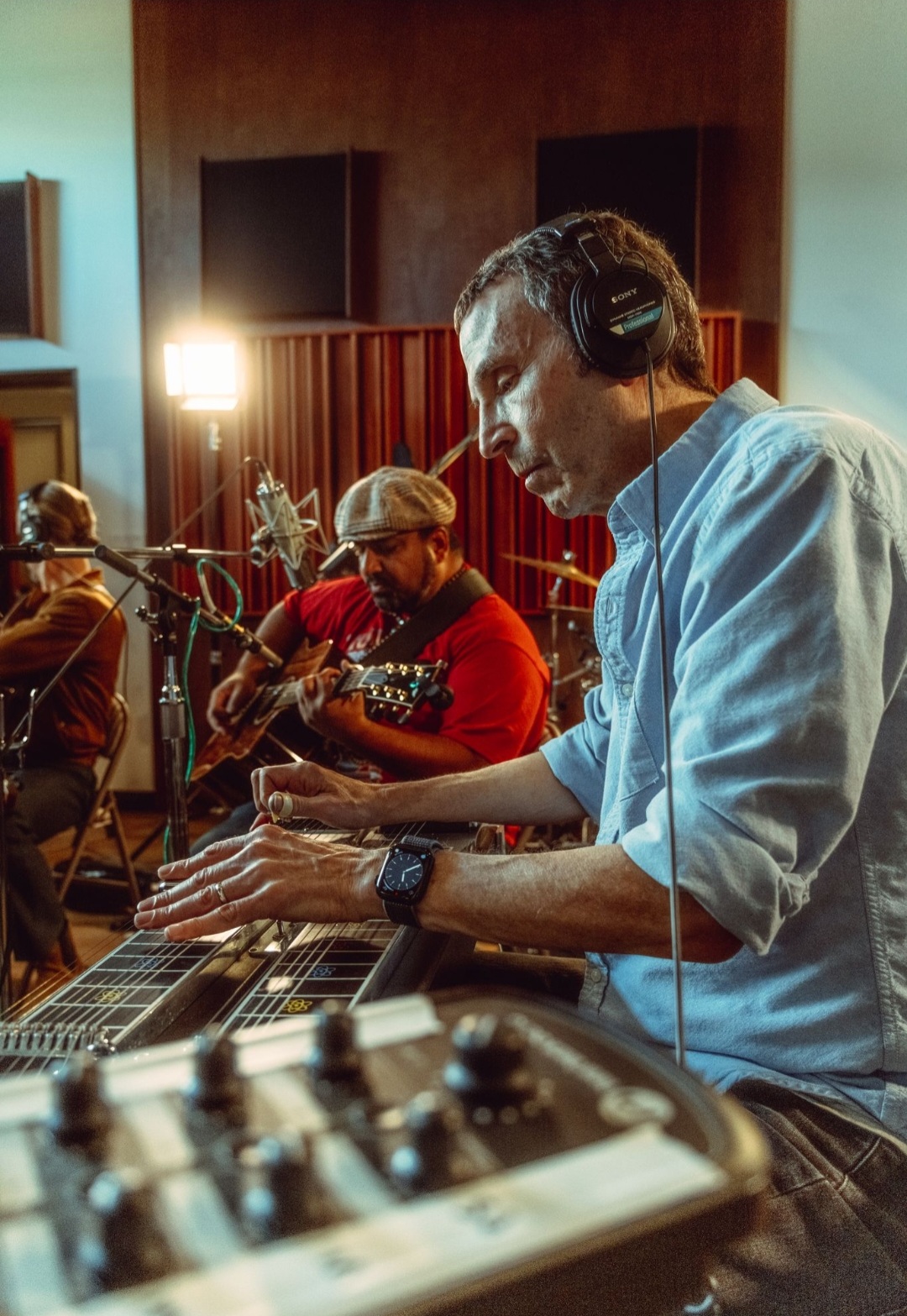 Screenshot_20231204-204651_Dropbox