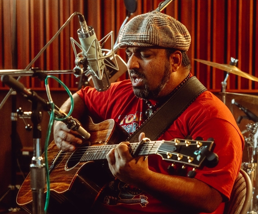 Screenshot_20231204_204511