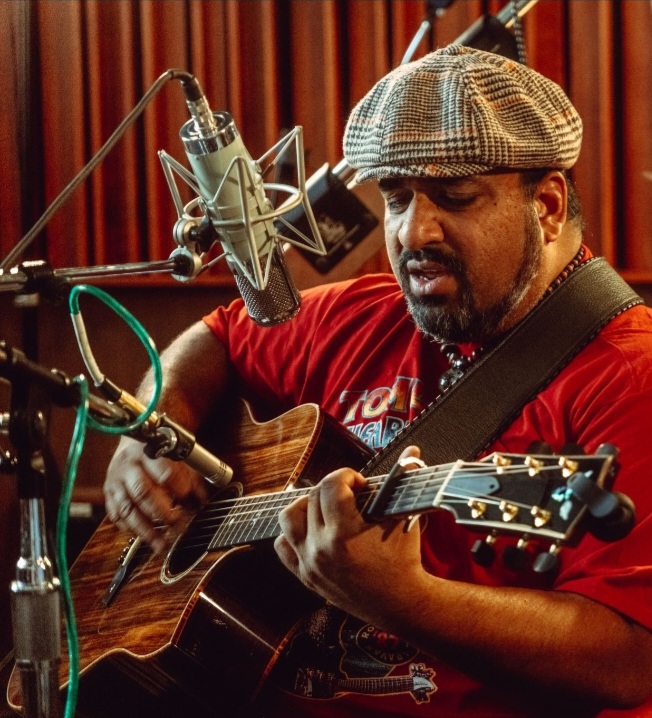 Screenshot_20231204_204622