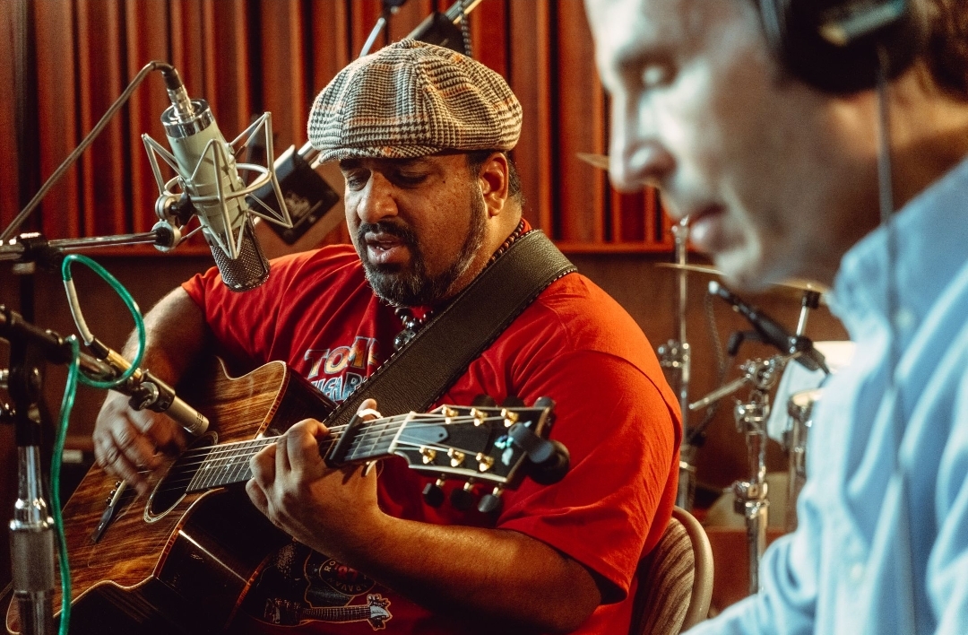 Screenshot_20231204_204639