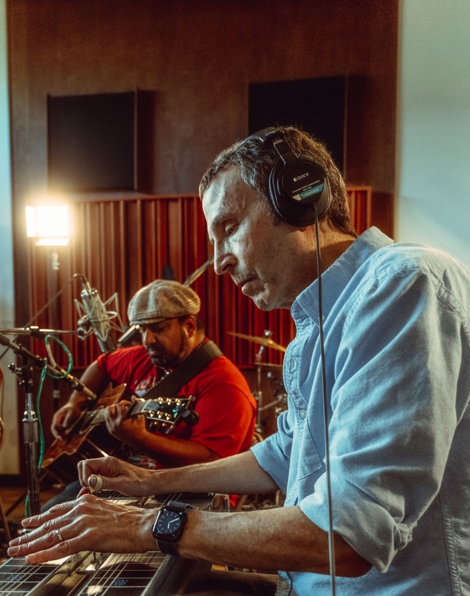 Screenshot_20231204_204721