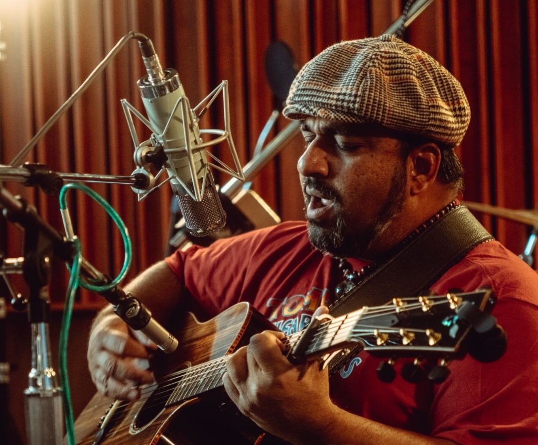 Screenshot_20231204_204757