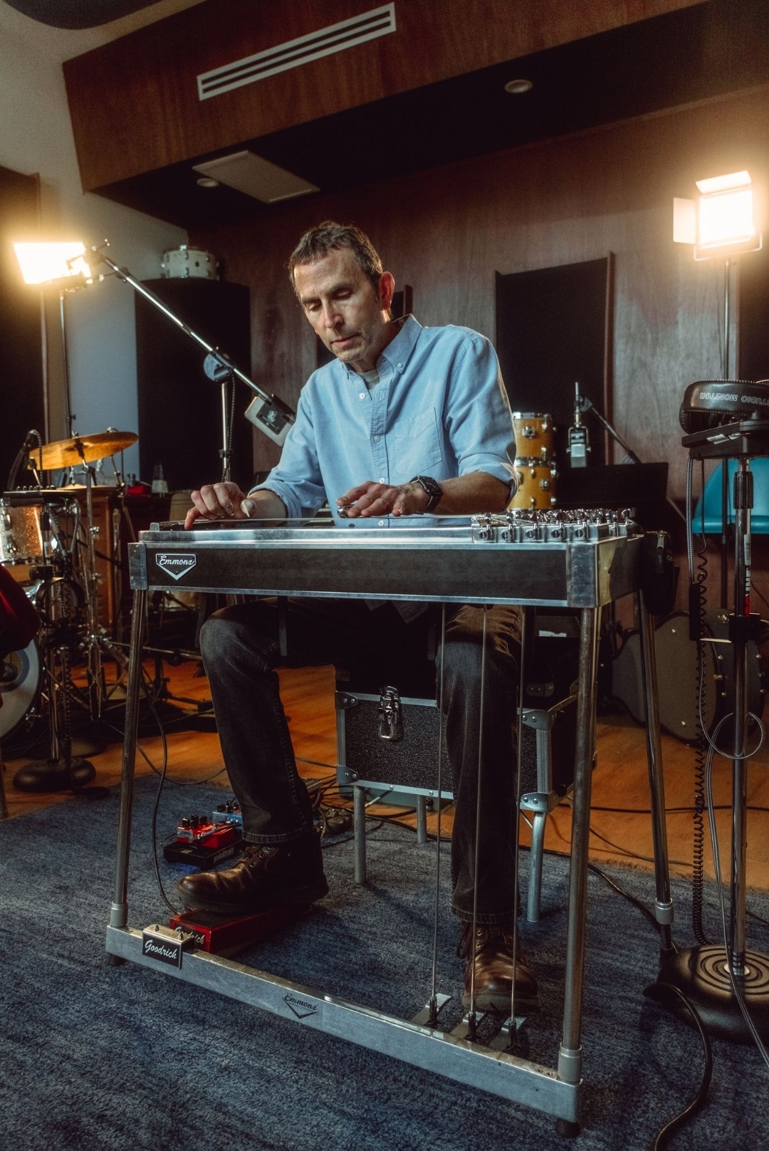 Screenshot_20231204_204920