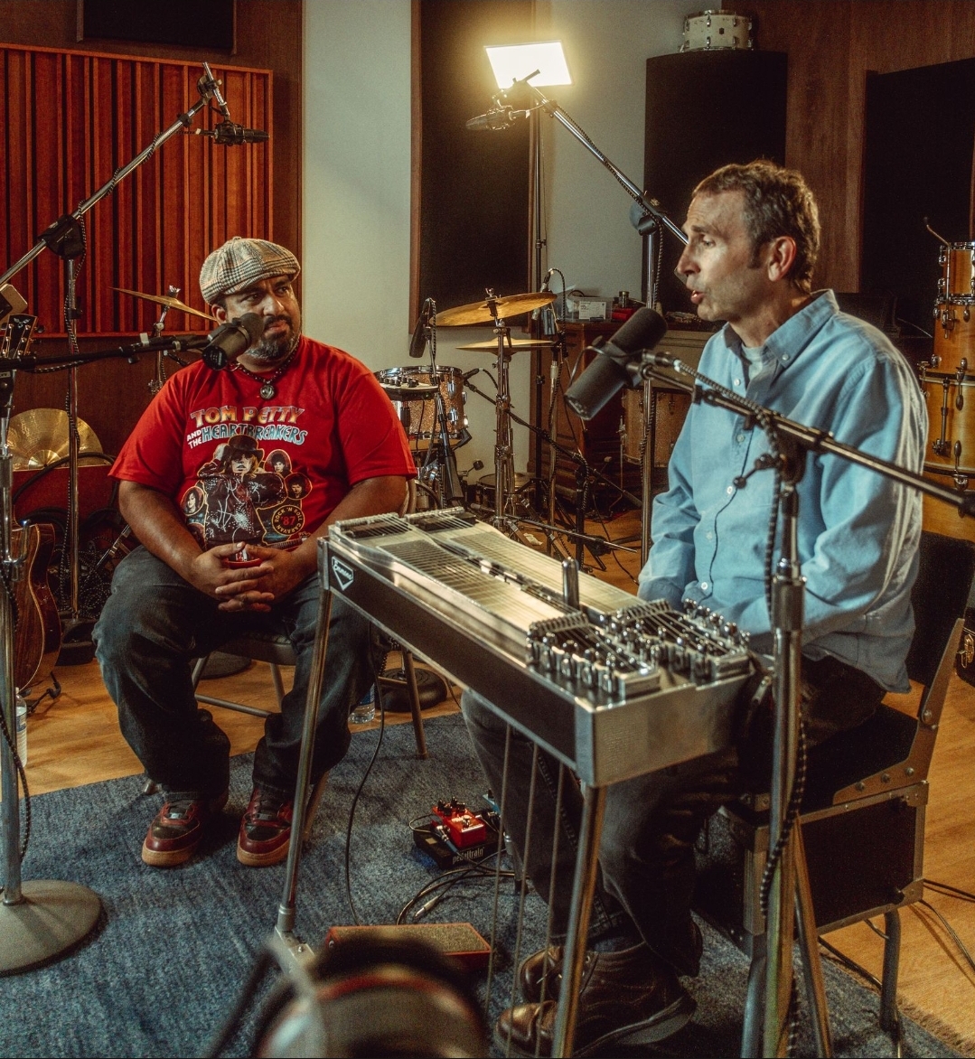 Screenshot_20231204_205148