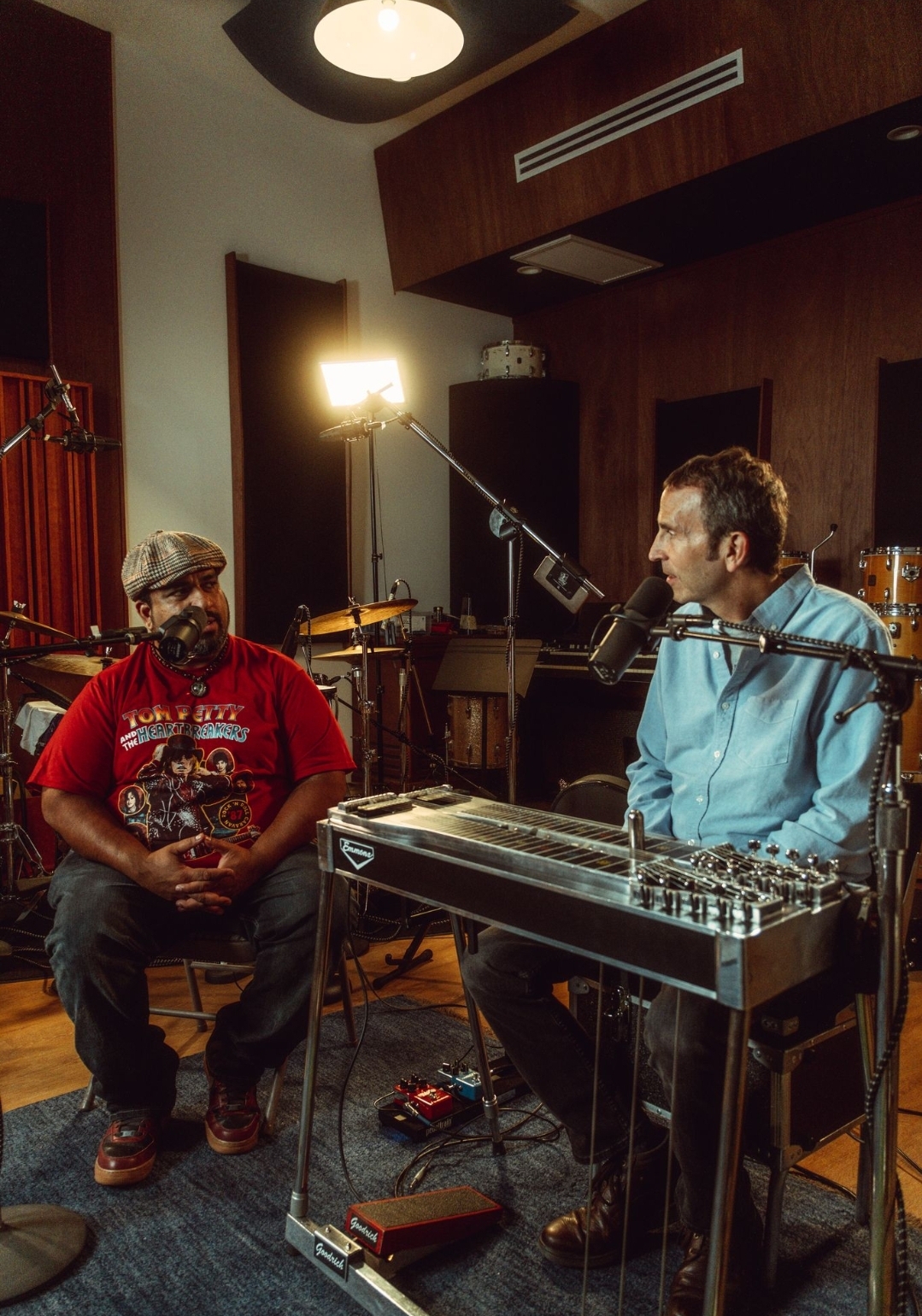 Screenshot_20231204_205205