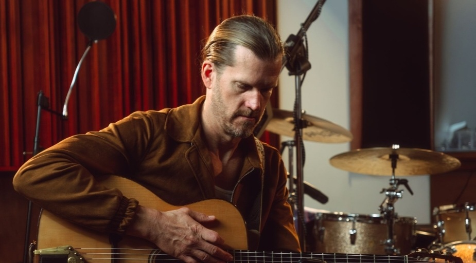 Screenshot_20231204_205244