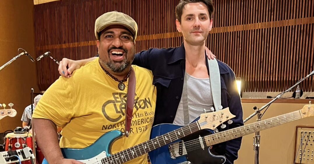 IMG_20240520_192046_759