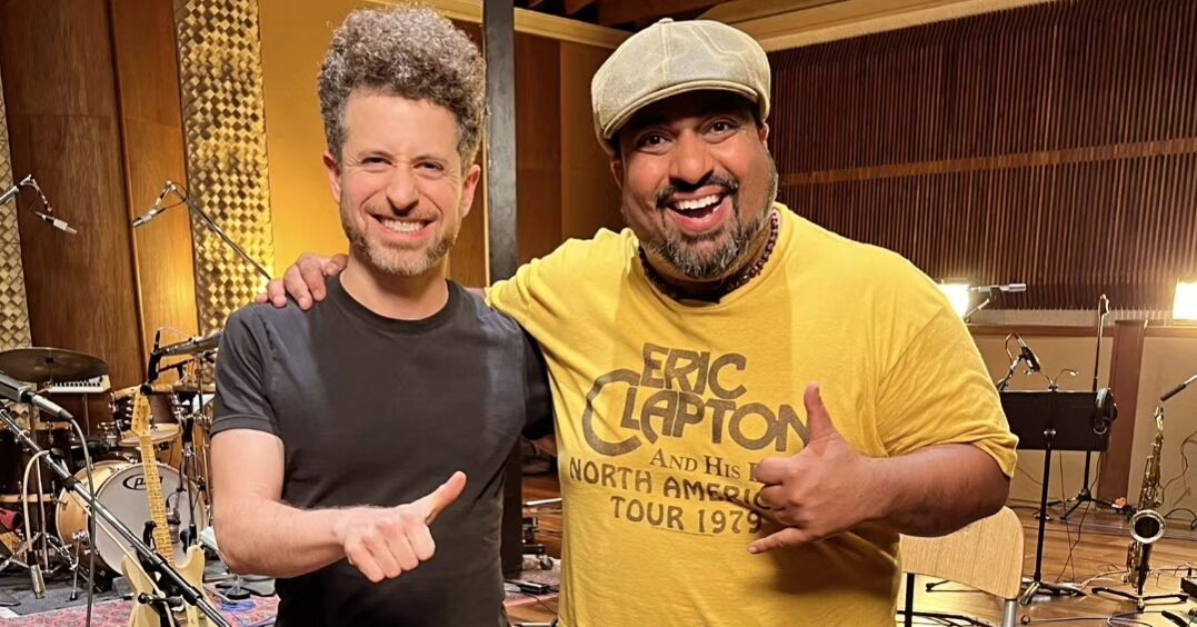 IMG_20240520_192046_793